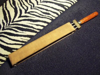 Resize of Изображение 036.jpg