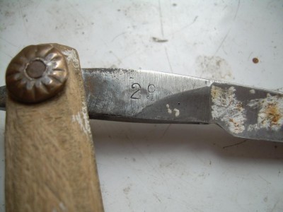 5863537917_4.jpg