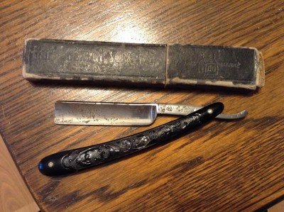 Carl Schmidt Sohn.JPG (242.23 КБ) 7059 просмотров Carl Schmidt Sohn.JPG