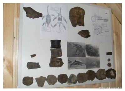 2.jpg (115.05 КБ) 32976 просмотров 2.jpg