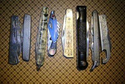 DSC06466.JPG (237.49 КБ) 32951 просмотр DSC06466.JPG