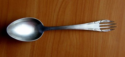 Ловилка.jpg (53.33 КБ) 32784 просмотра Ловилка.jpg