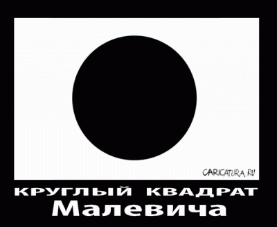 337.gif