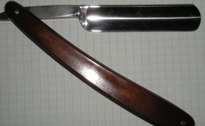 DSCN1375.JPG