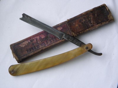 Дово.jpg (63.1 КБ) 7028 просмотров Дово.jpg