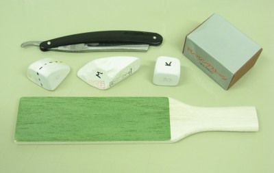 IMG_0612.JPG (97.39 КБ) 22542 просмотра IMG_0612.JPG