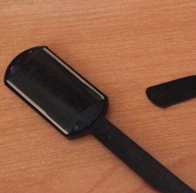 image.jpeg (254.62 КБ) 13991 просмотр image.jpeg