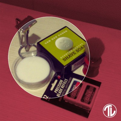 soap_vanderhagen1.jpg (174.92 КБ) 15793 просмотра soap_vanderhagen1.jpg