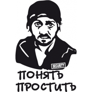 1035abbd7.png