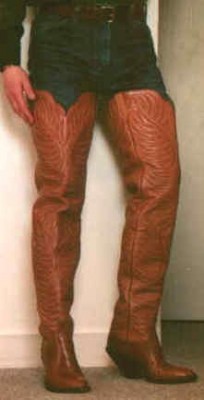 thighhi.jpg