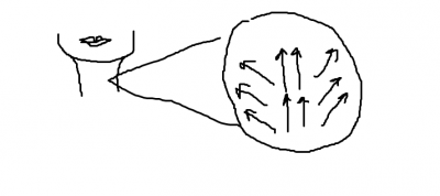 Безымянный.png
