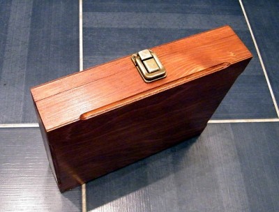 Box2L.jpg