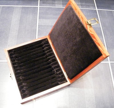 Box3L.jpg