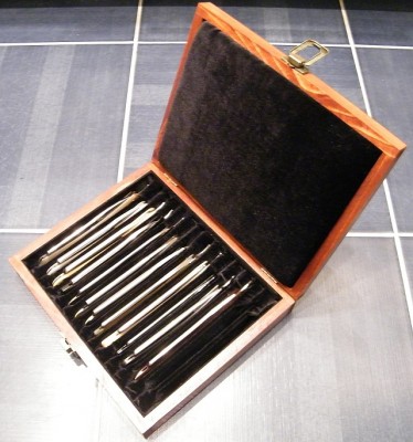 Box4L.jpg