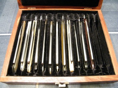 Box5L.jpg