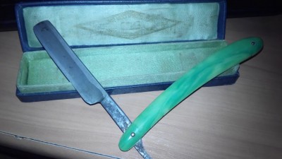 IMG_20160121_182237_772x434.jpg (59.75 КБ) 13839 просмотров IMG_20160121_182237_772x434.jpg