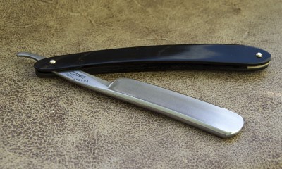 DSC_0076.jpg