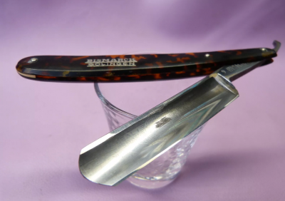 Screenshot_2016-01-23-07-22-16-1.png (479.9 КБ) 13851 просмотр Screenshot_2016-01-23-07-22-16-1.png