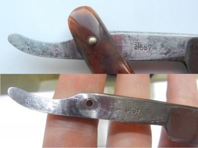 DSCN0384.JPG (182.28 КБ) 11410 просмотров DSCN0384.JPG