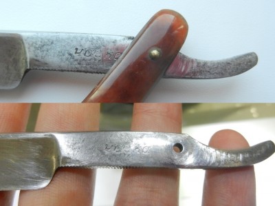 DSCN0370.JPG (208.78 КБ) 11393 просмотра DSCN0370.JPG