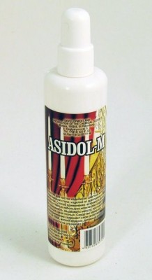 cb0629edf67c.jpg (29.83 КБ) 11410 просмотров cb0629edf67c.jpg