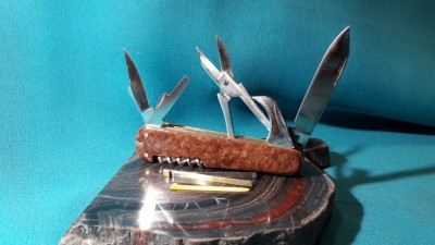 20160125_021944.jpg