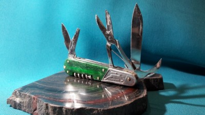 20160125_022329.jpg