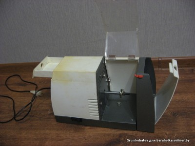 67206b00811f29fa884c2a8de5456d6f.jpg (183.75 КБ) 11177 просмотров 67206b00811f29fa884c2a8de5456d6f.jpg