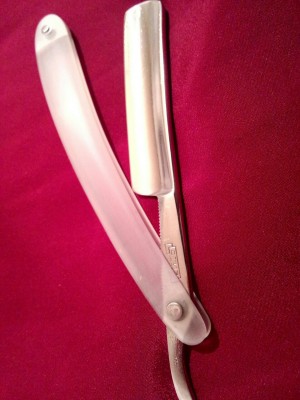 image-0ed31b3eb96330d4ab542664d1dd7d2ddbe19b5f00ab5350c0fd84b4f4f90e4f-V.jpg (247.25 КБ) 5442 просмотра image-0ed31b3eb96330d4ab542664d1dd7d2ddbe19b5f00ab5350c0fd84b4f4f90e4f-V.jpg