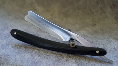 DSC_0034.jpg