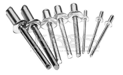 399175.jpg (24.29 КБ) 23260 просмотров 399175.jpg