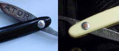 Pins.jpg (24.4 КБ) 23258 просмотров Pins.jpg