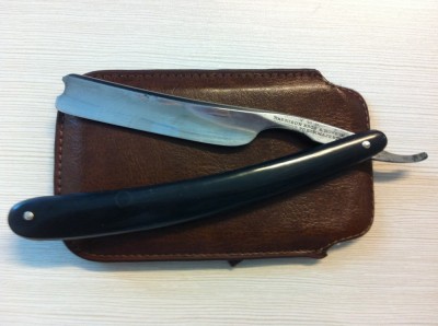 IMG_0928.jpg (249.05 КБ) 6104 просмотра IMG_0928.jpg