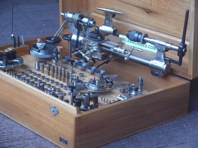 g-boley-8mm-boxed-watchmaker-lathe-2.jpg