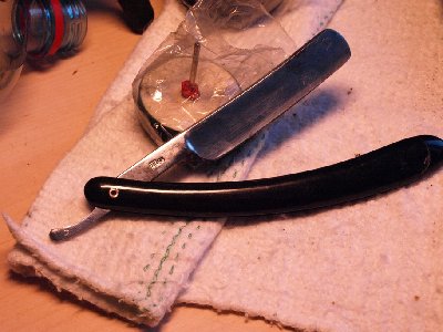 P7102832.JPG (164.59 КБ) 21983 просмотра P7102832.JPG