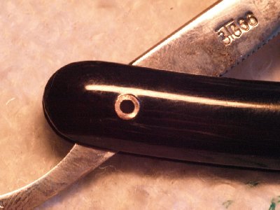 P7102840.JPG (139.25 КБ) 21955 просмотров P7102840.JPG