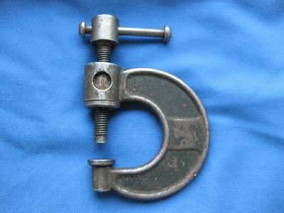 IMG_1738.jpg (166.51 КБ) 21883 просмотра IMG_1738.jpg