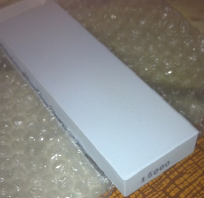 IMG_0497.jpg (202.5 КБ) 10774 просмотра IMG_0497.jpg