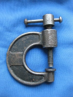 IMG_1740.jpg (231.57 КБ) 21700 просмотров IMG_1740.jpg