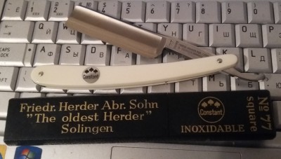 20160131_203902.jpg (227.52 КБ) 11938 просмотров 20160131_203902.jpg