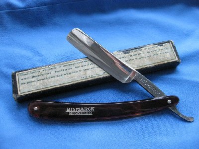 IMG_1725.jpg (189.99 КБ) 15787 просмотров IMG_1725.jpg