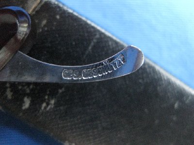 IMG_1728.jpg (145.27 КБ) 15716 просмотров IMG_1728.jpg