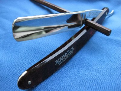 IMG_1734.jpg (186.59 КБ) 15779 просмотров IMG_1734.jpg