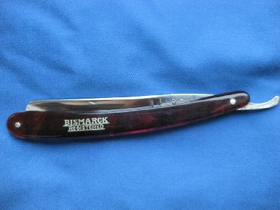 IMG_1737.jpg (173.63 КБ) 15695 просмотров IMG_1737.jpg