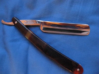 IMG_1765.jpg (170.05 КБ) 15783 просмотра IMG_1765.jpg