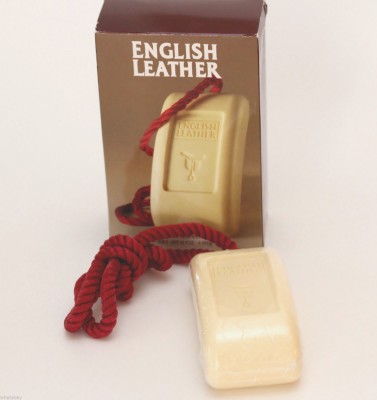 s-l1600.jpg (155.83 КБ) 18698 просмотров s-l1600.jpg