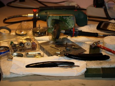 P7102844.JPG (152.03 КБ) 21793 просмотра P7102844.JPG