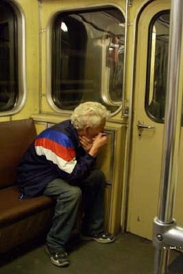 1024.jpg (88.77 КБ) 27368 просмотров 1024.jpg