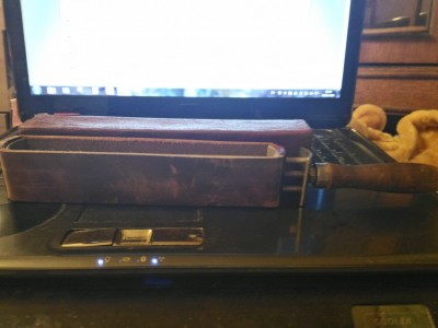 P_20160205_201537_HDR.jpg