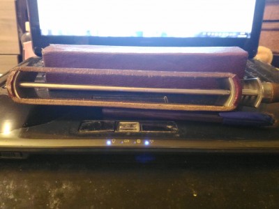 P_20160205_201558_HDR.jpg